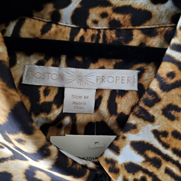 FABULOUS DRESS - Picture 2 of 7